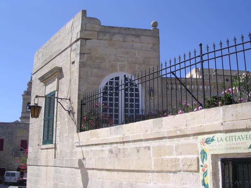 DSCN3389.JPG