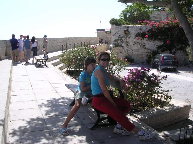 DSCN3391.JPG