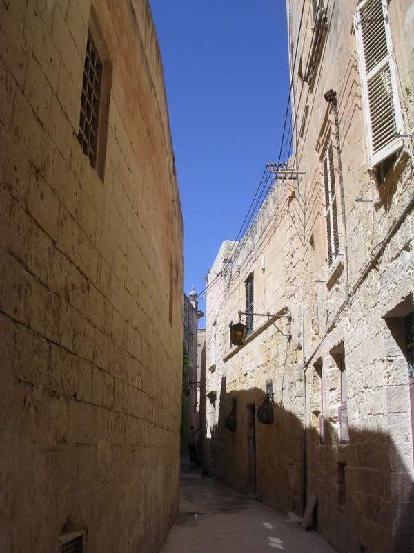 DSCN3395.JPG
