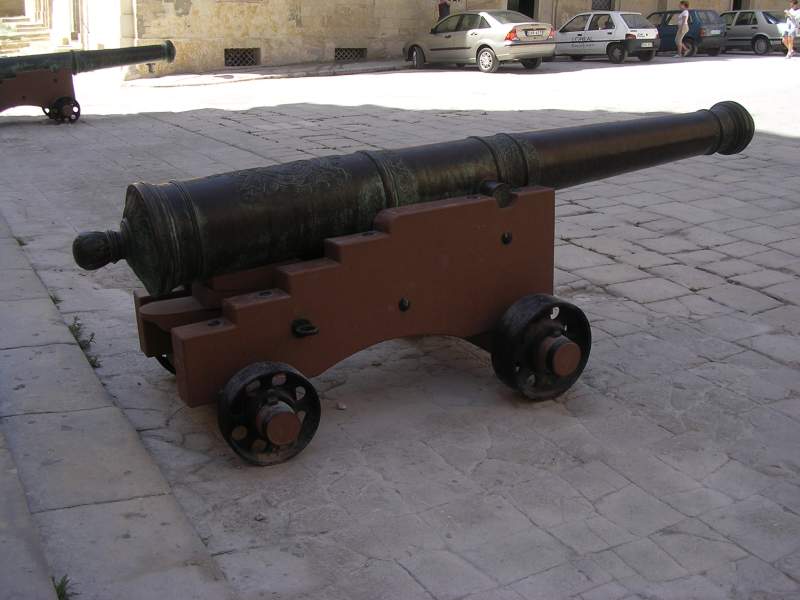 DSCN3396.JPG