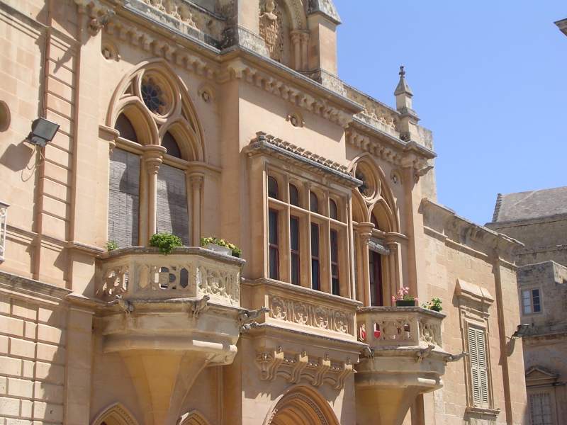 DSCN3401.JPG