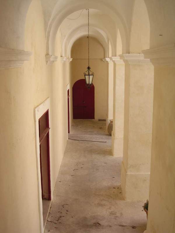 DSCN3414.JPG