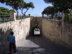 DSCN3377.JPG
