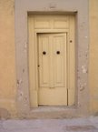 DSCN3381.JPG