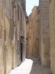DSCN3383.JPG