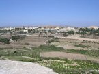 DSCN3390.JPG
