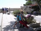 DSCN3391.JPG
