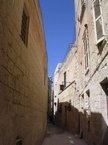 DSCN3395.JPG
