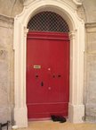 DSCN3411.JPG