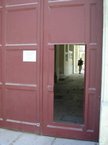 DSCN3412.JPG