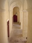 DSCN3414.JPG