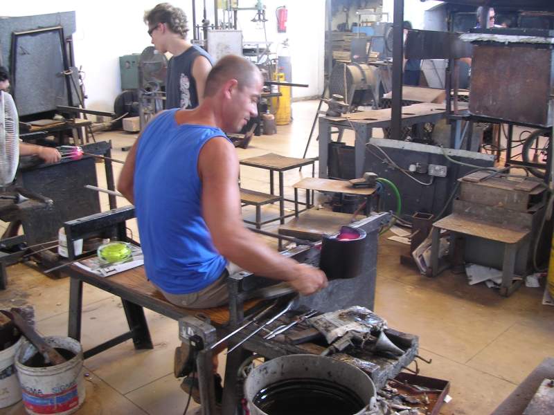 DSCN3565.JPG
