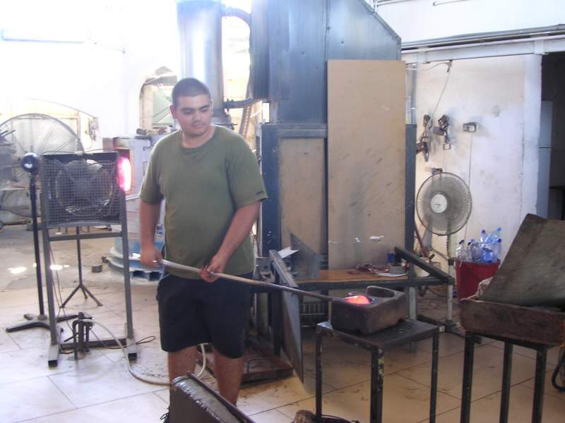 DSCN3566.JPG