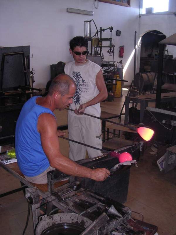 DSCN3568.JPG