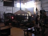 DSCN3564.JPG