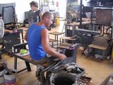 DSCN3565.JPG