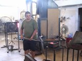 DSCN3566.JPG