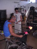 DSCN3568.JPG