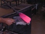 DSCN3570.JPG