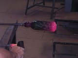 DSCN3571.JPG
