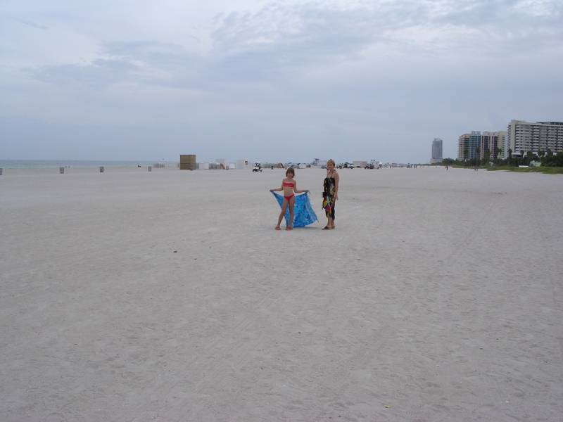 DSCN1334.jpg