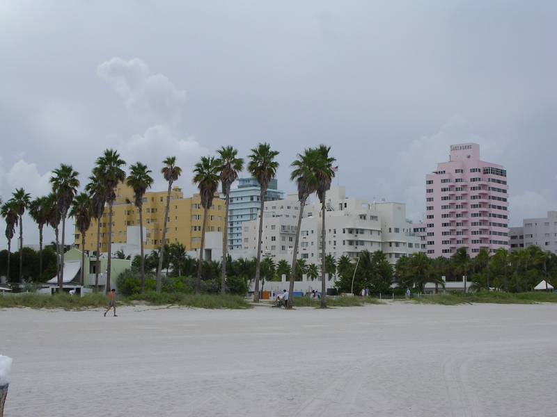 DSCN1347.jpg