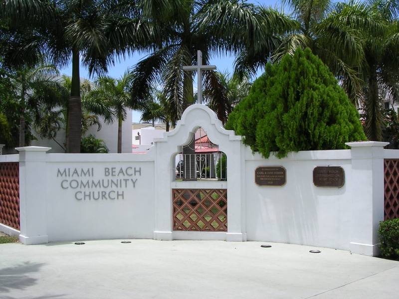 DSCN1386.jpg