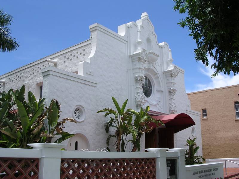 DSCN1387.jpg