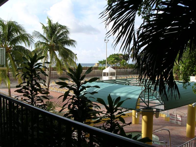 DSCN1400.jpg