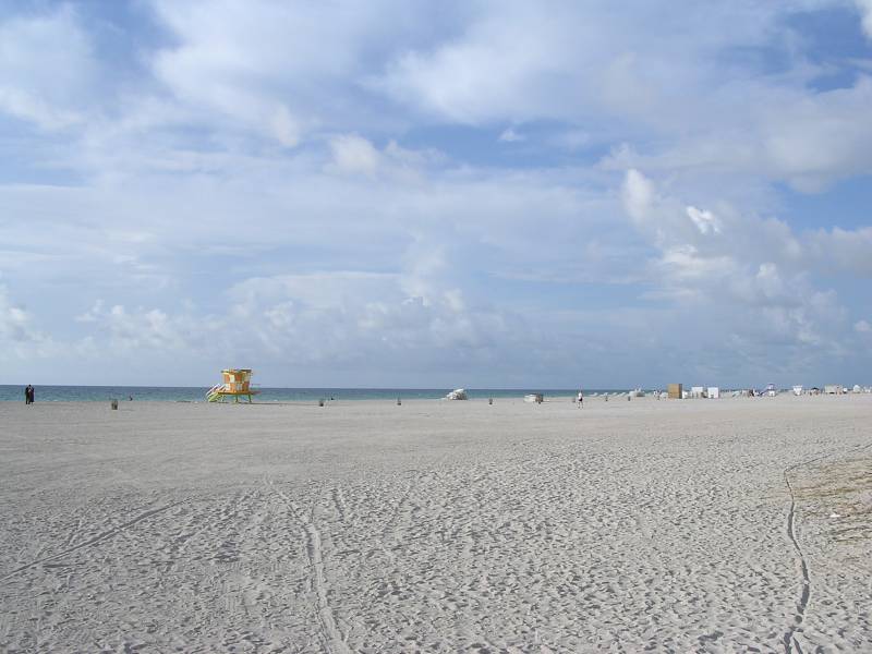 DSCN1406.jpg