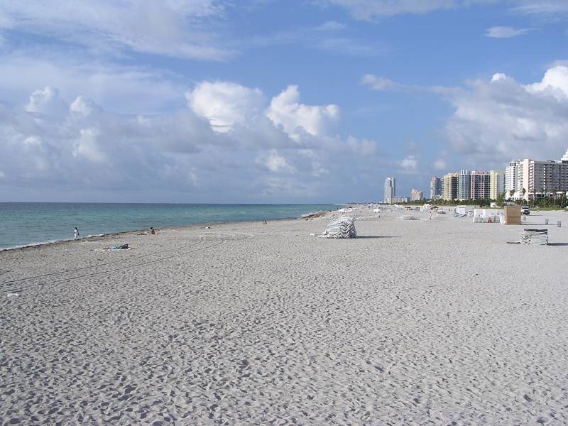DSCN1413.jpg