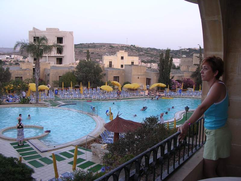 DSCN3312.JPG