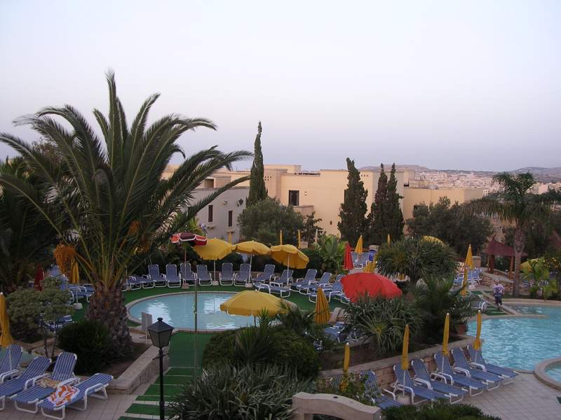 DSCN3313.JPG