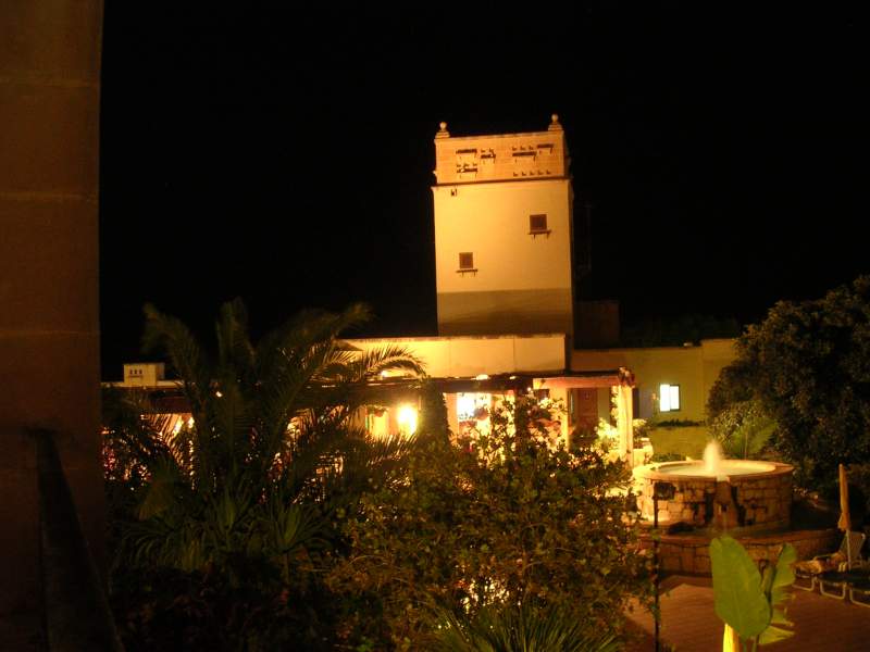 DSCN3654.JPG