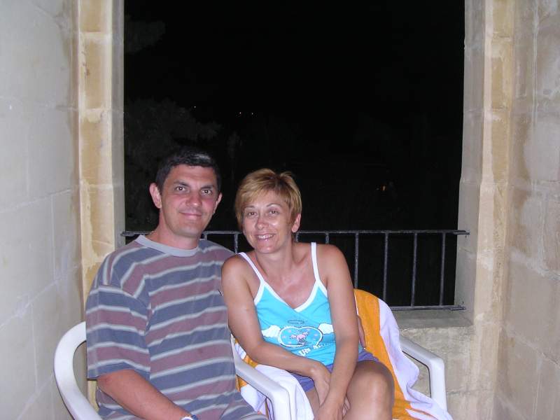 DSCN3663.JPG