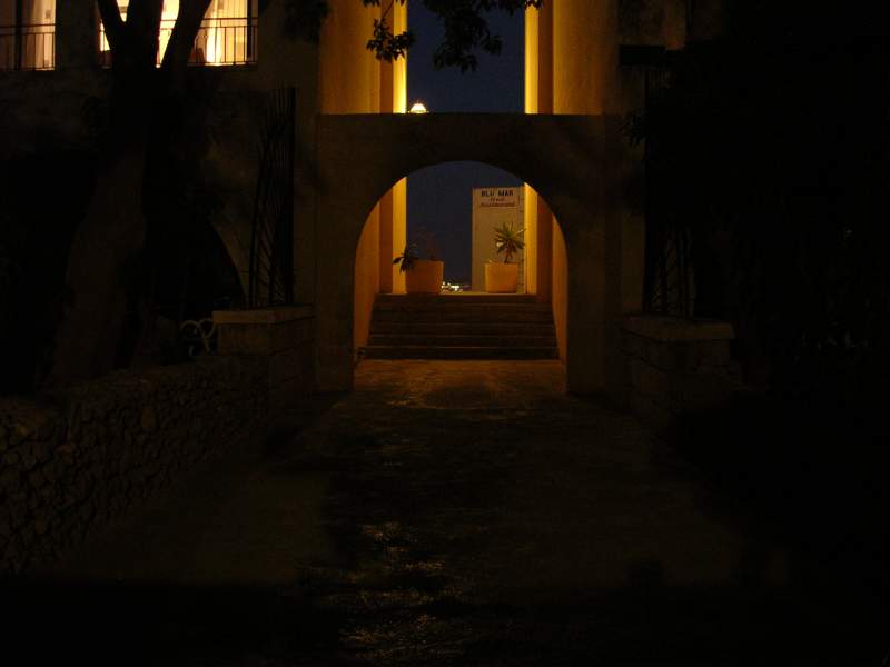DSCN3837.JPG