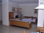 DSCN3308.JPG