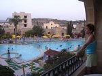DSCN3312.JPG