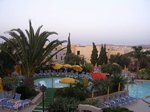 DSCN3313.JPG