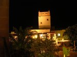 DSCN3654.JPG