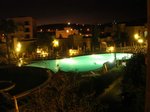 DSCN3656.JPG