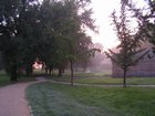 PICT2271.JPG