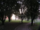 PICT2272.JPG