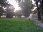 PICT2273.JPG