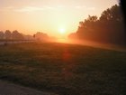 PICT2274.JPG