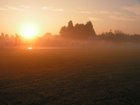 PICT2278.JPG