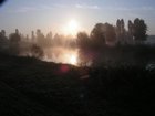 PICT2287.JPG