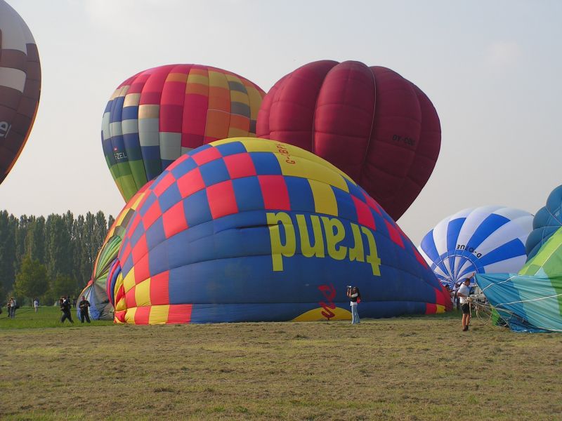 PICT2172.JPG, 24/09/2005, 124 kB