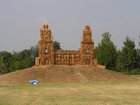 PICT2096.JPG