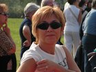 PICT2097.JPG